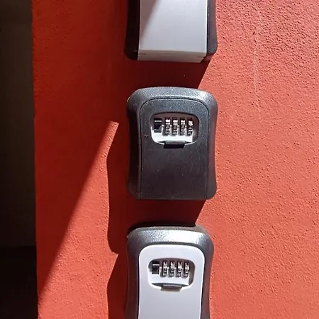 Il Gelsomino 3* Cantù