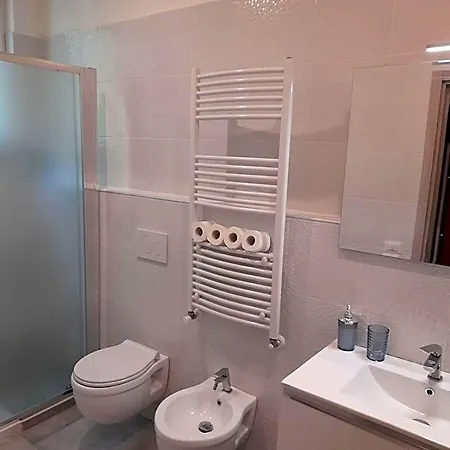 Il Gelsomino 3* Cantu
