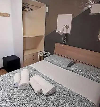 Il Gelsomino Lejlighedshotel 3*