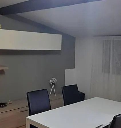 Il Gelsomino 3* Cantù