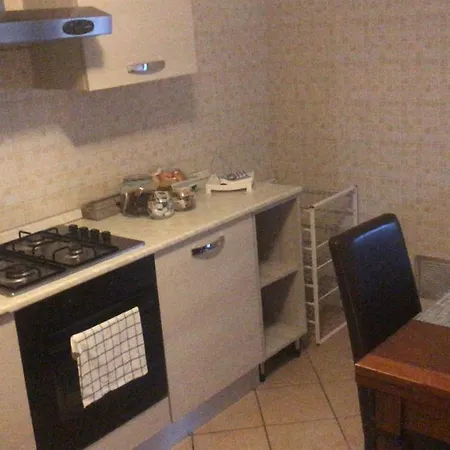 Il Gelsomino