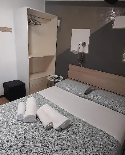 Il Gelsomino Appart hôtel