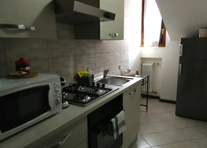 Il Gelsomino 3*