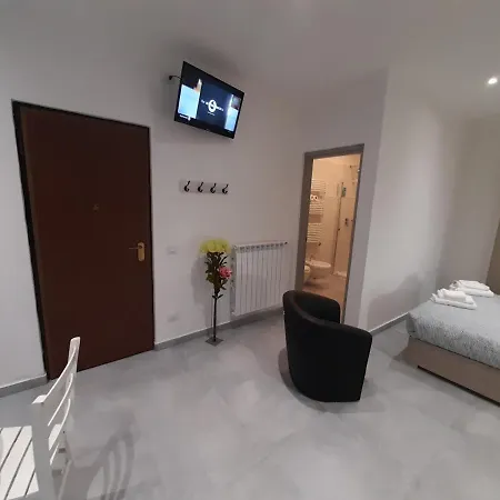 Il Gelsomino