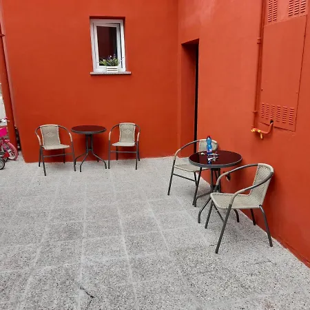 Il Gelsomino Cantù