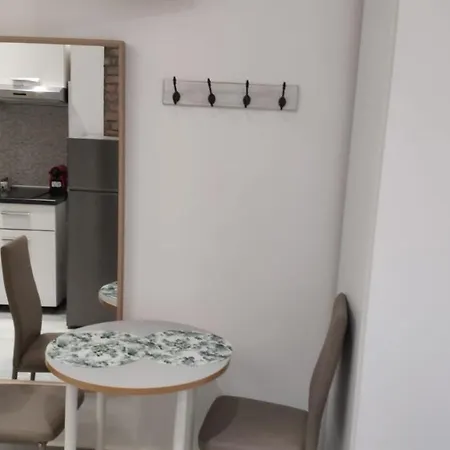 Il Gelsomino Aparthotel Cantù