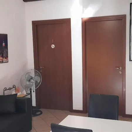 Il Gelsomino Cantù