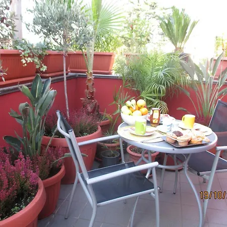 Il Gelsomino Aparthotel Cantù