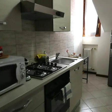 Il Gelsomino 3*